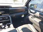 New 2026 GMC Sierra 1500 Denali Crew Cab Pickup for sale #T0417 - photo 15