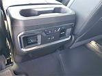 New 2026 GMC Sierra 1500 Denali Crew Cab Pickup for sale #T0417 - photo 16