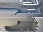New 2026 GMC Sierra 1500 Denali Crew Cab Pickup for sale #T0417 - photo 17