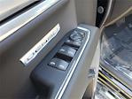 New 2026 GMC Sierra 1500 Denali Crew Cab Pickup for sale #T0417 - photo 18