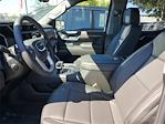 New 2026 GMC Sierra 1500 Denali Crew Cab Pickup for sale #T0417 - photo 19