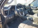 New 2026 GMC Sierra 1500 Denali Crew Cab Pickup for sale #T0417 - photo 20