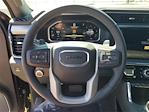 New 2026 GMC Sierra 1500 Denali Crew Cab Pickup for sale #T0417 - photo 21