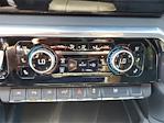 New 2026 GMC Sierra 1500 Denali Crew Cab Pickup for sale #T0417 - photo 23