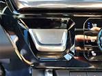 New 2026 GMC Sierra 1500 Denali Crew Cab Pickup for sale #T0417 - photo 25