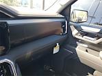 New 2026 GMC Sierra 1500 Denali Crew Cab Pickup for sale #T0417 - photo 26