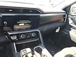 New 2026 GMC Sierra 1500 Denali Crew Cab Pickup for sale #T0417 - photo 27