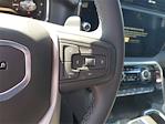 New 2026 GMC Sierra 1500 Denali Crew Cab Pickup for sale #T0417 - photo 28