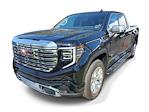 New 2026 GMC Sierra 1500 Denali Crew Cab Pickup for sale #T0417 - photo 3