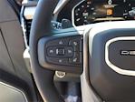 New 2026 GMC Sierra 1500 Denali Crew Cab Pickup for sale #T0417 - photo 29