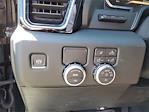 New 2026 GMC Sierra 1500 Denali Crew Cab Pickup for sale #T0417 - photo 30