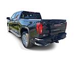 New 2026 GMC Sierra 1500 Denali Crew Cab Pickup for sale #T0417 - photo 4