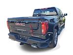 New 2026 GMC Sierra 1500 Denali Crew Cab Pickup for sale #T0417 - photo 2