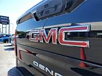 New 2026 GMC Sierra 1500 Denali Crew Cab Pickup for sale #T0417 - photo 6