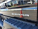 New 2026 GMC Sierra 1500 Denali Crew Cab Pickup for sale #T0417 - photo 7