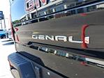 New 2026 GMC Sierra 1500 Denali Crew Cab Pickup for sale #T0417 - photo 8