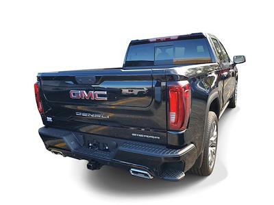 New 2026 GMC Sierra 1500 Denali Crew Cab 4WD Pickup for sale #T0418 - photo 2