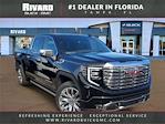 New 2026 GMC Sierra 1500 Denali Crew Cab 4WD Pickup for sale #T0418 - photo 1