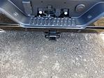New 2026 GMC Sierra 1500 Denali Crew Cab 4WD Pickup for sale #T0418 - photo 9