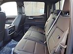 New 2026 GMC Sierra 1500 Denali Crew Cab 4WD Pickup for sale #T0418 - photo 11
