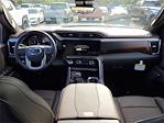 New 2026 GMC Sierra 1500 Denali Crew Cab 4WD Pickup for sale #T0418 - photo 12