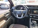 New 2026 GMC Sierra 1500 Denali Crew Cab 4WD Pickup for sale #T0418 - photo 13