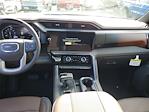 New 2026 GMC Sierra 1500 Denali Crew Cab 4WD Pickup for sale #T0418 - photo 14