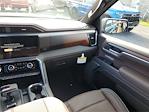 New 2026 GMC Sierra 1500 Denali Crew Cab 4WD Pickup for sale #T0418 - photo 15