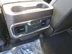 New 2026 GMC Sierra 1500 Denali Crew Cab 4WD Pickup for sale #T0418 - photo 16
