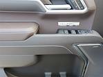 New 2026 GMC Sierra 1500 Denali Crew Cab 4WD Pickup for sale #T0418 - photo 17