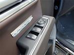 New 2026 GMC Sierra 1500 Denali Crew Cab 4WD Pickup for sale #T0418 - photo 18