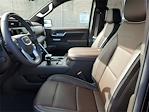 New 2026 GMC Sierra 1500 Denali Crew Cab 4WD Pickup for sale #T0418 - photo 19