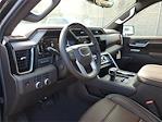 New 2026 GMC Sierra 1500 Denali Crew Cab 4WD Pickup for sale #T0418 - photo 20