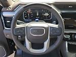 New 2026 GMC Sierra 1500 Denali Crew Cab 4WD Pickup for sale #T0418 - photo 21