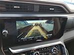 New 2026 GMC Sierra 1500 Denali Crew Cab 4WD Pickup for sale #T0418 - photo 22