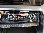 New 2026 GMC Sierra 1500 Denali Crew Cab 4WD Pickup for sale #T0418 - photo 23