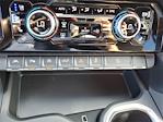 New 2026 GMC Sierra 1500 Denali Crew Cab 4WD Pickup for sale #T0418 - photo 24