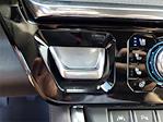 New 2026 GMC Sierra 1500 Denali Crew Cab 4WD Pickup for sale #T0418 - photo 25