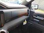 New 2026 GMC Sierra 1500 Denali Crew Cab 4WD Pickup for sale #T0418 - photo 26