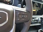 New 2026 GMC Sierra 1500 Denali Crew Cab 4WD Pickup for sale #T0418 - photo 28