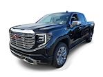 New 2026 GMC Sierra 1500 Denali Crew Cab 4WD Pickup for sale #T0418 - photo 3