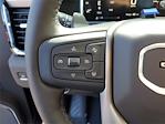 New 2026 GMC Sierra 1500 Denali Crew Cab 4WD Pickup for sale #T0418 - photo 29