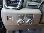 New 2026 GMC Sierra 1500 Denali Crew Cab 4WD Pickup for sale #T0418 - photo 30