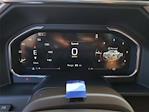 New 2026 GMC Sierra 1500 Denali Crew Cab 4WD Pickup for sale #T0418 - photo 31