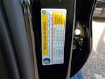 New 2026 GMC Sierra 1500 Denali Crew Cab 4WD Pickup for sale #T0418 - photo 32