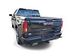 New 2026 GMC Sierra 1500 Denali Crew Cab 4WD Pickup for sale #T0418 - photo 4