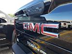 New 2026 GMC Sierra 1500 Denali Crew Cab 4WD Pickup for sale #T0418 - photo 6