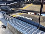 New 2026 GMC Sierra 1500 Denali Crew Cab 4WD Pickup for sale #T0418 - photo 7