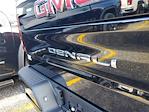 New 2026 GMC Sierra 1500 Denali Crew Cab 4WD Pickup for sale #T0418 - photo 8