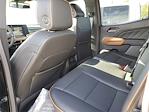 New 2026 GMC Canyon AT4 Crew Cab 4WD Pickup for sale #T0420 - photo 10